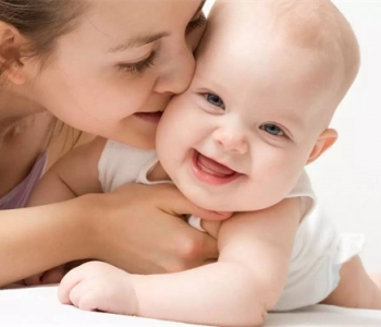 如何轻松养育你的嘉兴捐卵宝宝